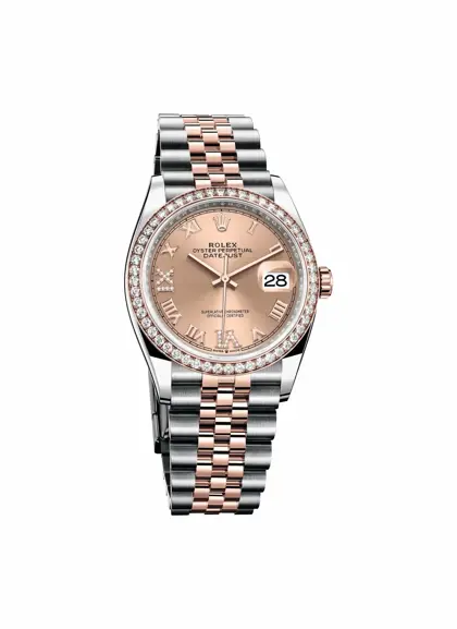 Rolex-Datejust-36-GANDELMAN-scaled